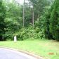 4610 Blakeford Court, Flowery Branch, GA 30542 ID:2840092