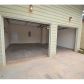 1219 Heartwood Avenue, Mcdonough, GA 30253 ID:3075592