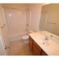 1219 Heartwood Avenue, Mcdonough, GA 30253 ID:3075600