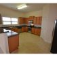 1219 Heartwood Avenue, Mcdonough, GA 30253 ID:3075593