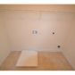 1219 Heartwood Avenue, Mcdonough, GA 30253 ID:3075601