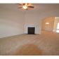 1219 Heartwood Avenue, Mcdonough, GA 30253 ID:3075596