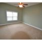 1219 Heartwood Avenue, Mcdonough, GA 30253 ID:3075597