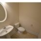 1219 Heartwood Avenue, Mcdonough, GA 30253 ID:3075598