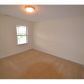 1219 Heartwood Avenue, Mcdonough, GA 30253 ID:3075599