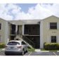 1453 S LIBERTY AV # 1453B, Homestead, FL 33034 ID:745708