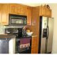 1453 S LIBERTY AV # 1453B, Homestead, FL 33034 ID:745710