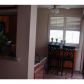 1453 S LIBERTY AV # 1453B, Homestead, FL 33034 ID:745711