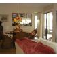 1453 S LIBERTY AV # 1453B, Homestead, FL 33034 ID:745712