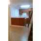 17515 NW 67 CT # F-22, Hialeah, FL 33015 ID:1126723