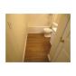 550 Cowan Road, Covington, GA 30016 ID:2762766