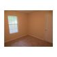 550 Cowan Road, Covington, GA 30016 ID:2762767