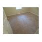 550 Cowan Road, Covington, GA 30016 ID:2762768