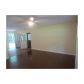 550 Cowan Road, Covington, GA 30016 ID:2762771