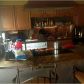 Unit A - 3073 Colonial Way, Atlanta, GA 30340 ID:5554022