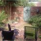 Unit A - 3073 Colonial Way, Atlanta, GA 30340 ID:3293218