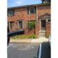 Unit A - 3073 Colonial Way, Atlanta, GA 30340 ID:3293219