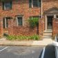 Unit A - 3073 Colonial Way, Atlanta, GA 30340 ID:3293220