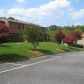 Unit A - 3073 Colonial Way, Atlanta, GA 30340 ID:3293221