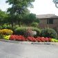 Unit A - 3073 Colonial Way, Atlanta, GA 30340 ID:3293223