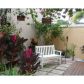 4631 SW 151 AVE, Hollywood, FL 33027 ID:4659862