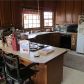 4890 Sw Riversound Drive, Snellville, GA 30039 ID:5853415