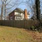 4890 Sw Riversound Drive, Snellville, GA 30039 ID:5853418