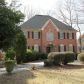 4890 Sw Riversound Drive, Snellville, GA 30039 ID:5853419