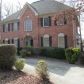 4890 Sw Riversound Drive, Snellville, GA 30039 ID:5853420