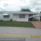 1045 NW 73RD AVE, Pompano Beach, FL 33063 ID:977148