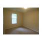 550 Cowan Road, Covington, GA 30016 ID:2762772