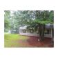 550 Cowan Road, Covington, GA 30016 ID:2762773