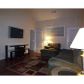 2425 Millbank Court, Lawrenceville, GA 30043 ID:3071298