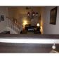 2425 Millbank Court, Lawrenceville, GA 30043 ID:3071301