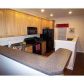 2425 Millbank Court, Lawrenceville, GA 30043 ID:3071299