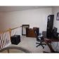 2425 Millbank Court, Lawrenceville, GA 30043 ID:3071303