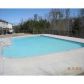 2425 Millbank Court, Lawrenceville, GA 30043 ID:3071305