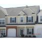 2425 Millbank Court, Lawrenceville, GA 30043 ID:3071306