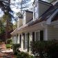 3433 Johnson Ferry Road Ne, Roswell, GA 30075 ID:3136783