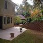 3433 Johnson Ferry Road Ne, Roswell, GA 30075 ID:3136785