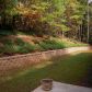 3433 Johnson Ferry Road Ne, Roswell, GA 30075 ID:3136786