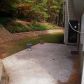 3433 Johnson Ferry Road Ne, Roswell, GA 30075 ID:3136787