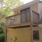 3433 Johnson Ferry Road Ne, Roswell, GA 30075 ID:3136788