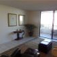 500 THREE ISLANDS BL # 519, Hallandale, FL 33009 ID:5804356