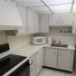 500 THREE ISLANDS BL # 519, Hallandale, FL 33009 ID:5804359