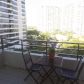 500 THREE ISLANDS BL # 519, Hallandale, FL 33009 ID:5804360