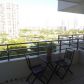 500 THREE ISLANDS BL # 519, Hallandale, FL 33009 ID:5804361