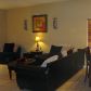 1417 OCEAN REEF RD, Wesley Chapel, FL 33544 ID:1018282