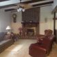 1204 Cantwell Avenue SW, Decatur, AL 35601 ID:2212340