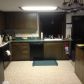 1204 Cantwell Avenue SW, Decatur, AL 35601 ID:2212342